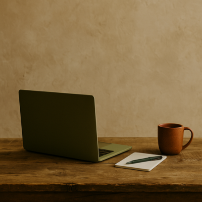 Para web (400 x 400 px)