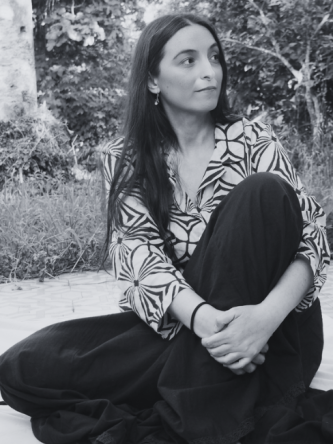 Para web (500 x 650 px) Para web (500 x 650 px)